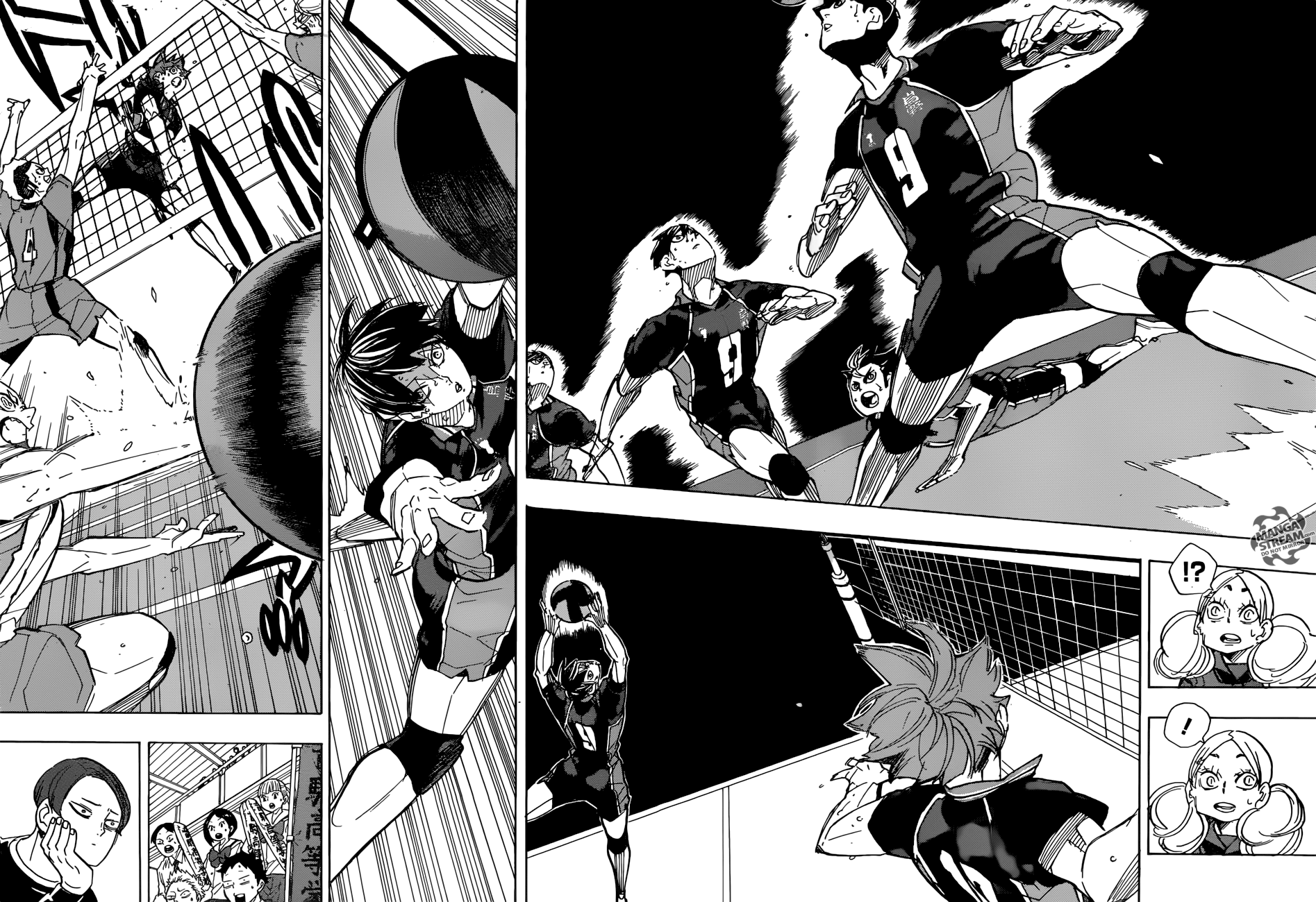 Page 16 of Chapter 299