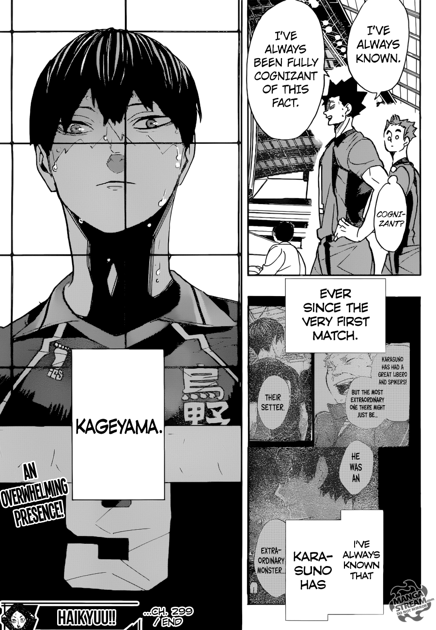 Page 18 of Chapter 299