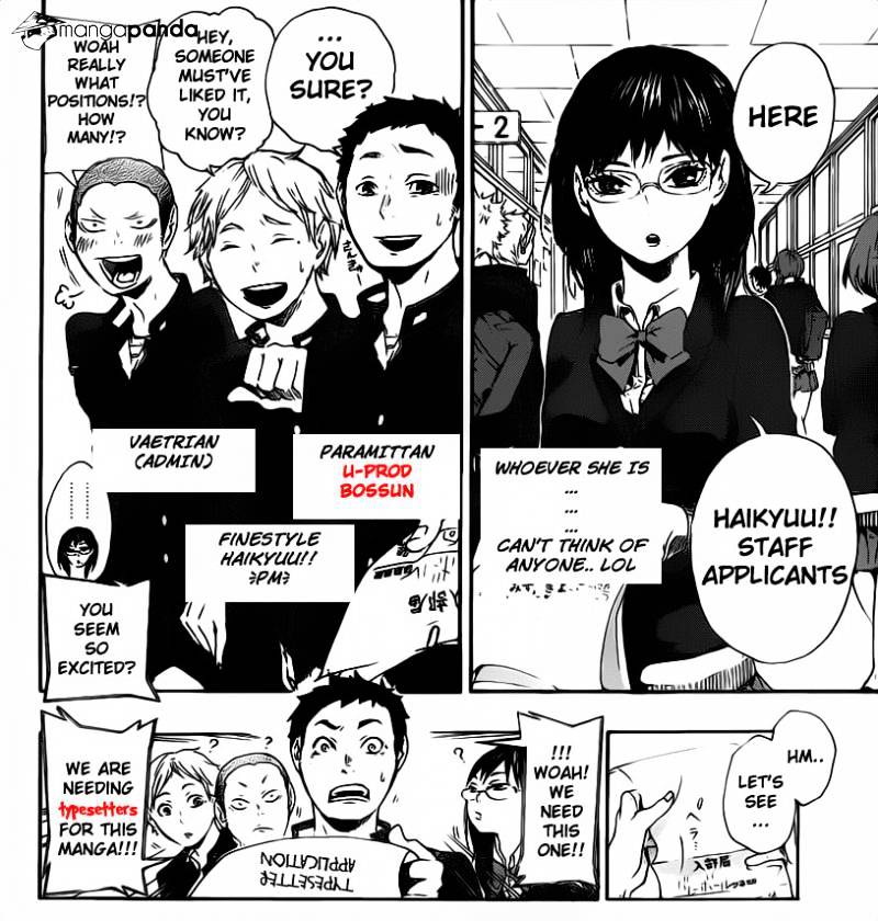 Page 1 of Chapter 3