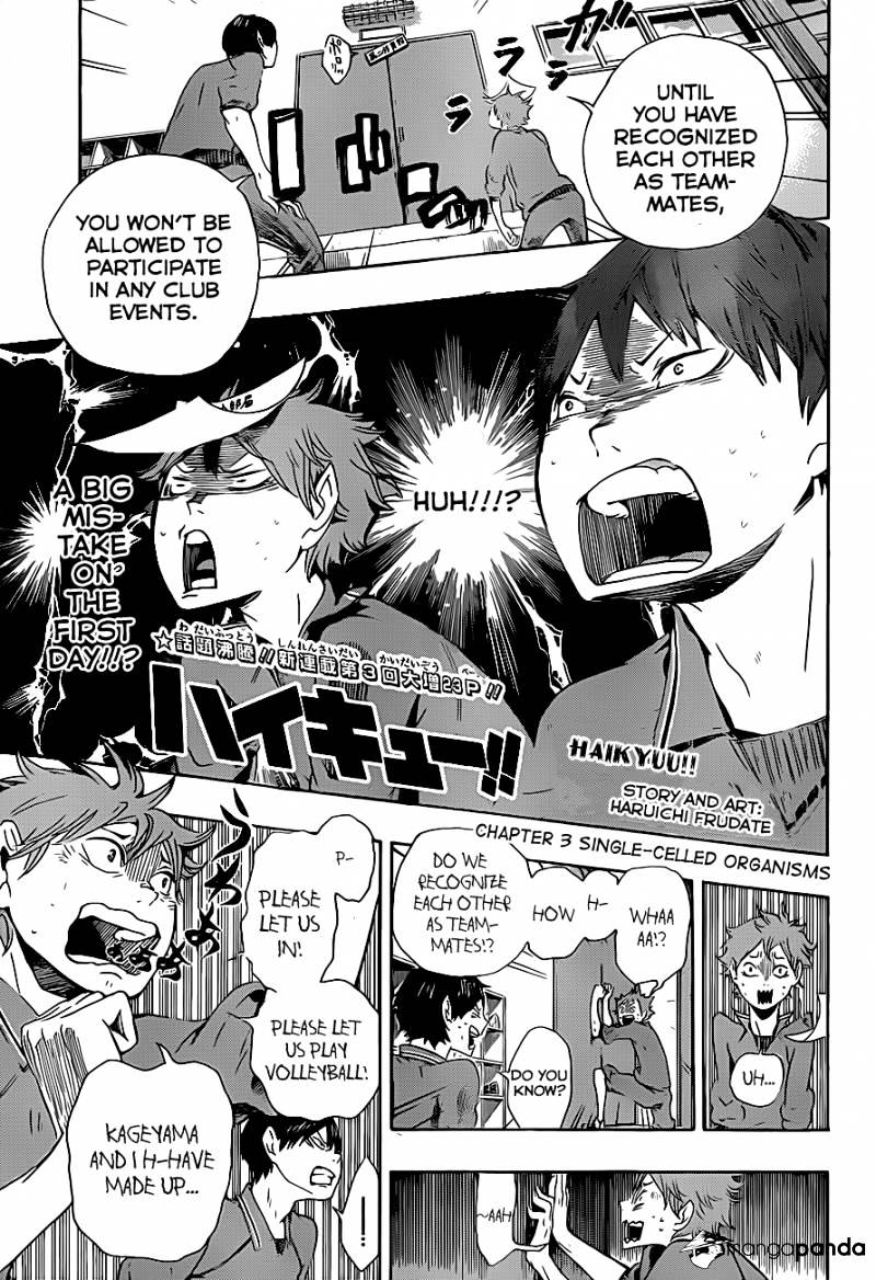 Page 3 of Chapter 3