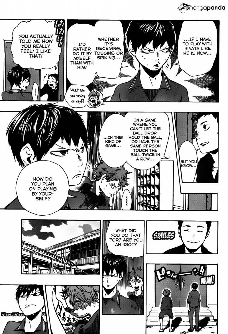 Page 5 of Chapter 3