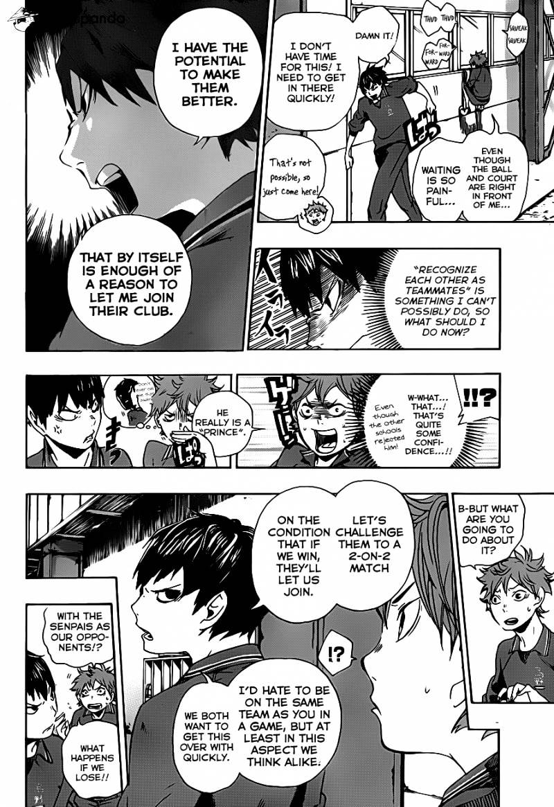 Page 6 of Chapter 3