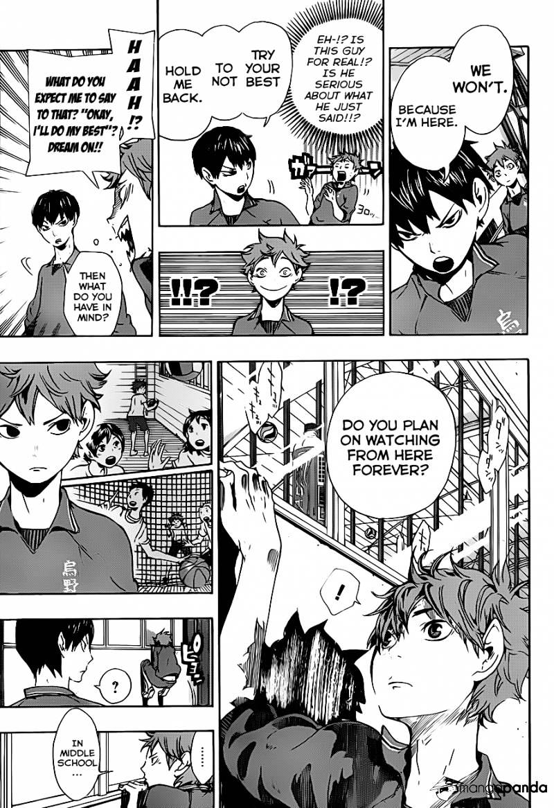 Page 7 of Chapter 3