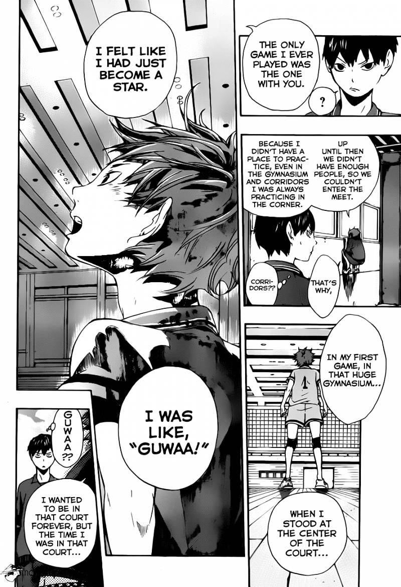 Page 8 of Chapter 3