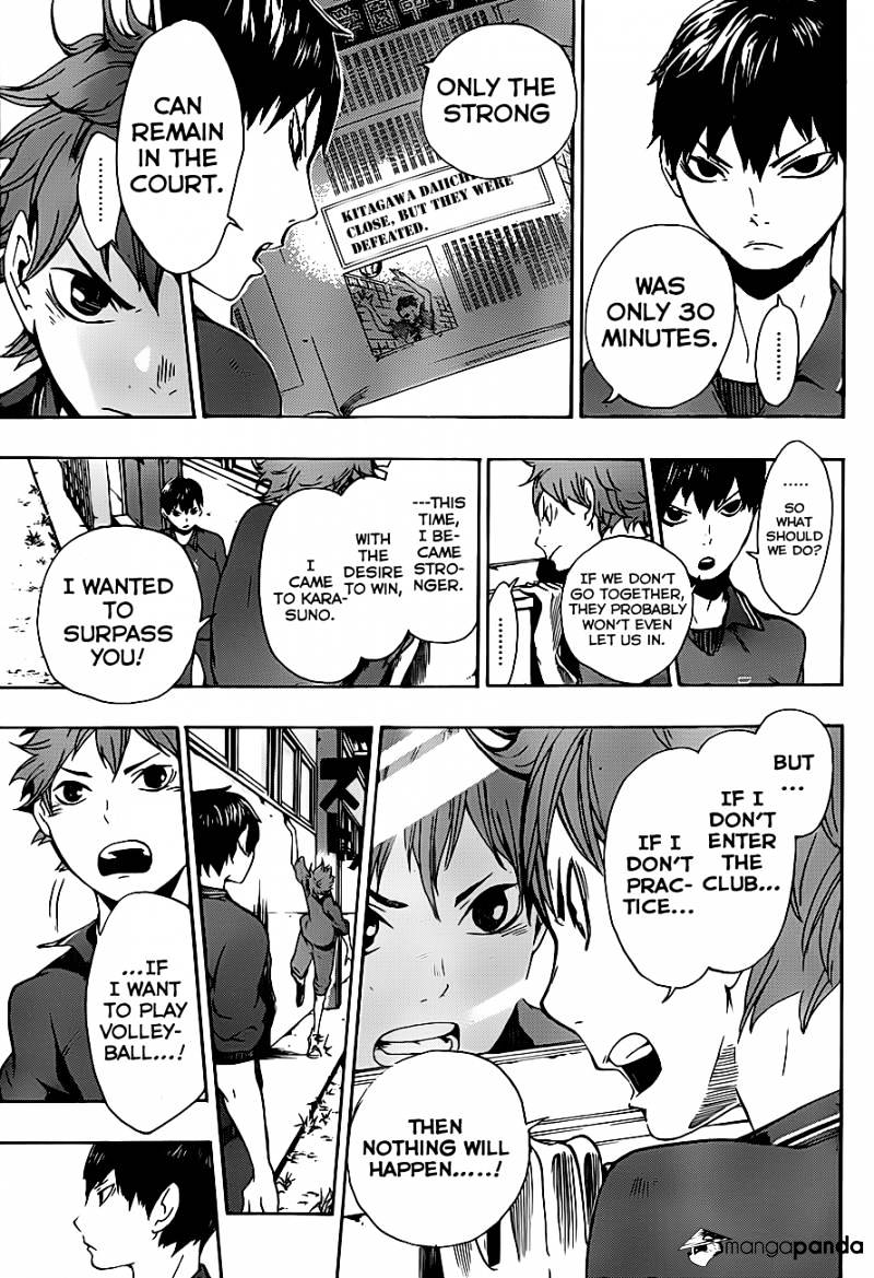 Page 9 of Chapter 3
