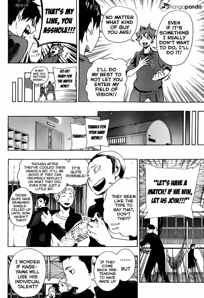 Page 10 of Chapter 3