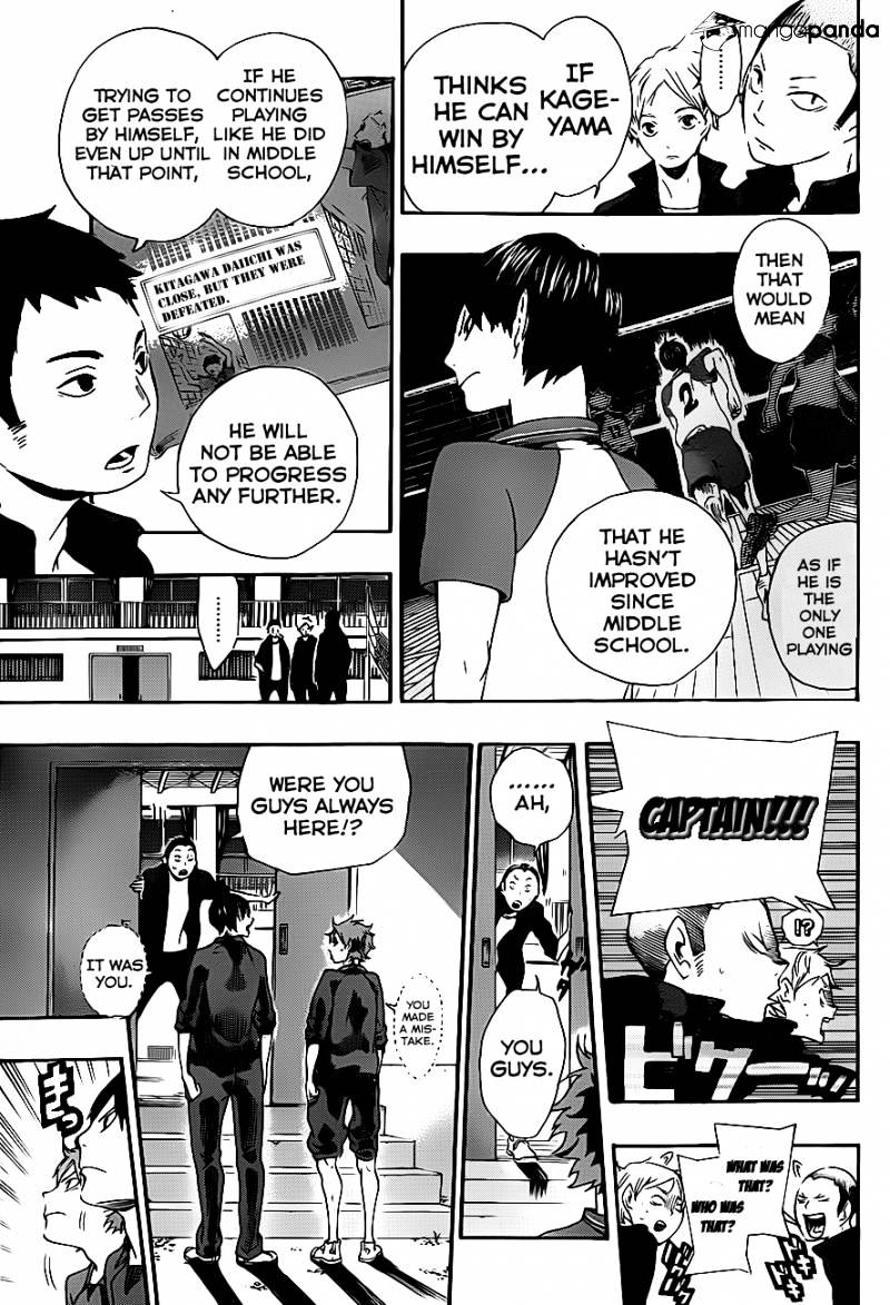 Page 11 of Chapter 3