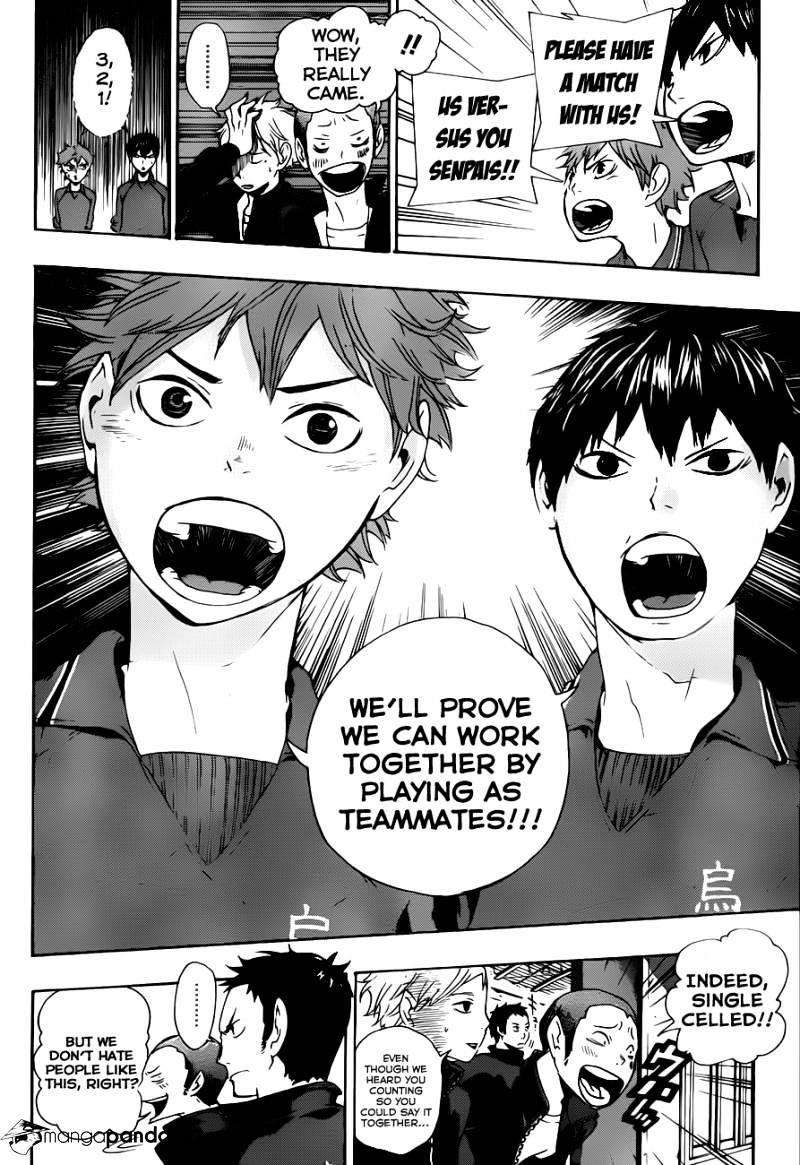 Page 12 of Chapter 3