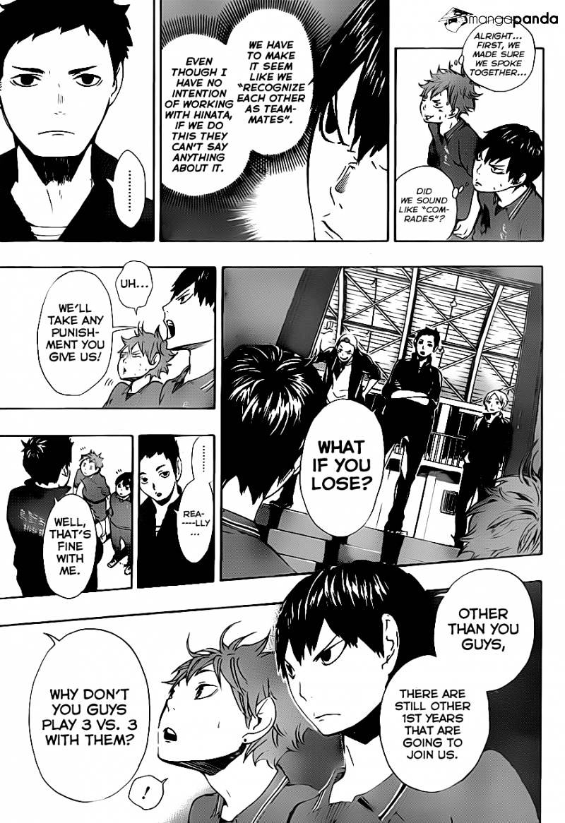 Page 13 of Chapter 3
