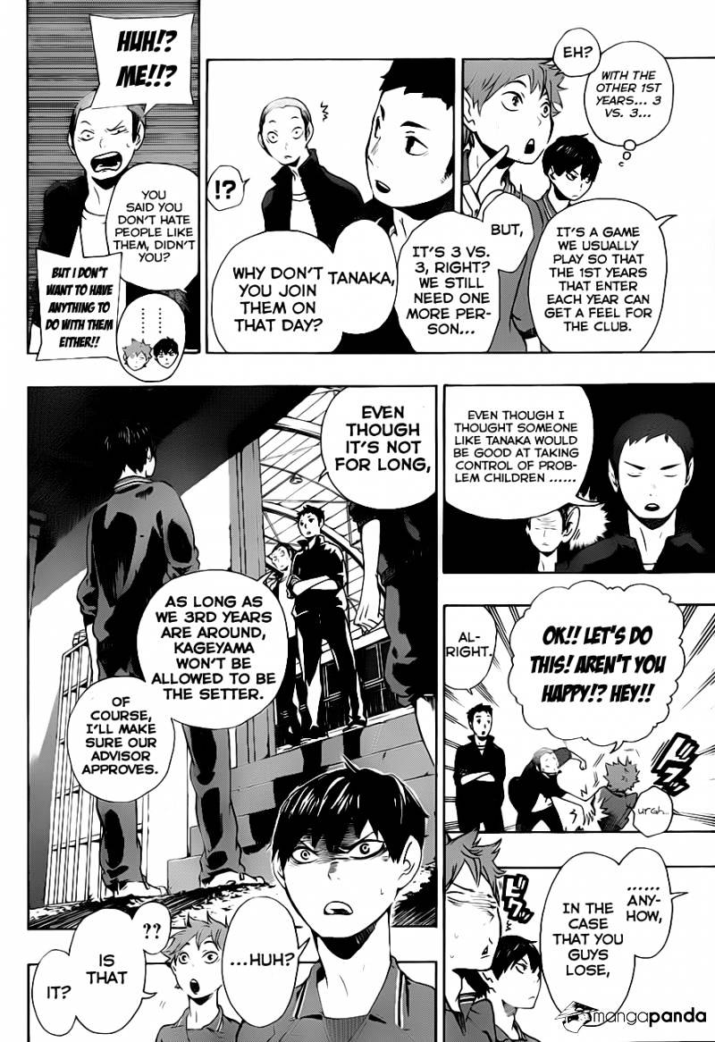 Page 14 of Chapter 3