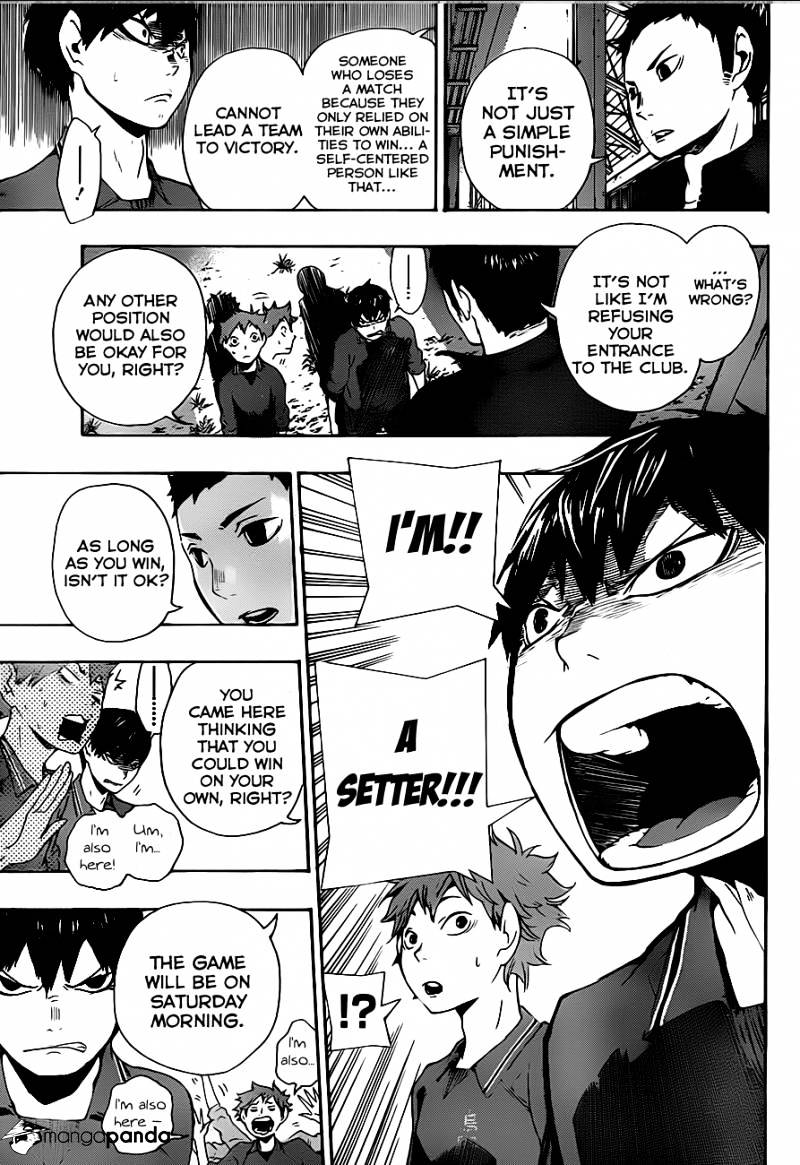 Page 15 of Chapter 3