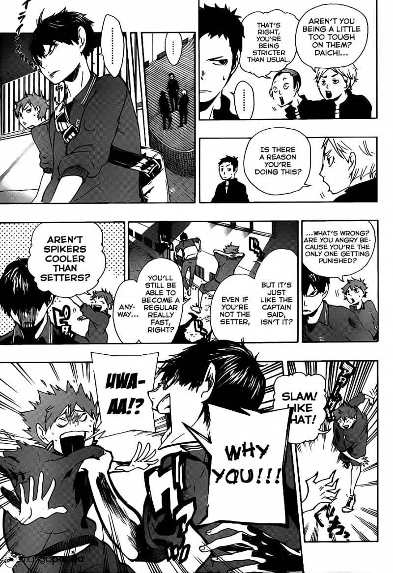 Page 17 of Chapter 3