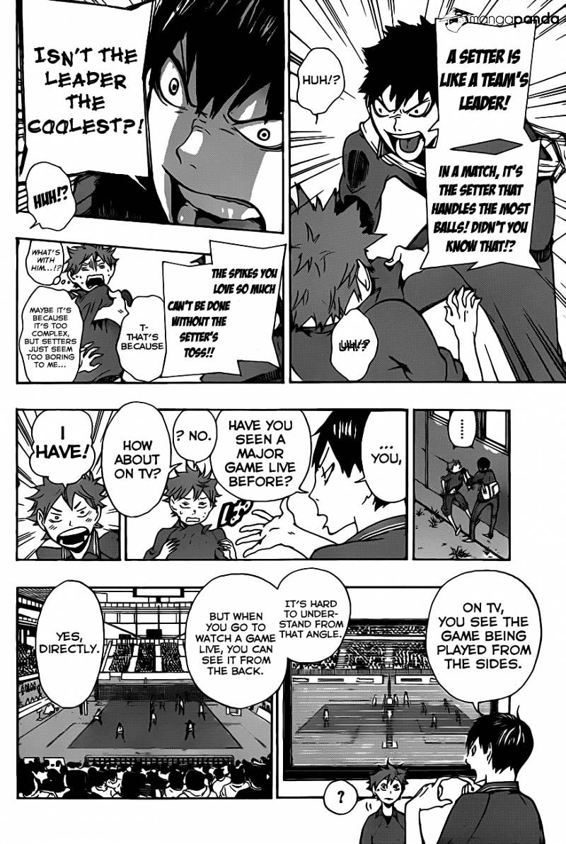 Page 18 of Chapter 3