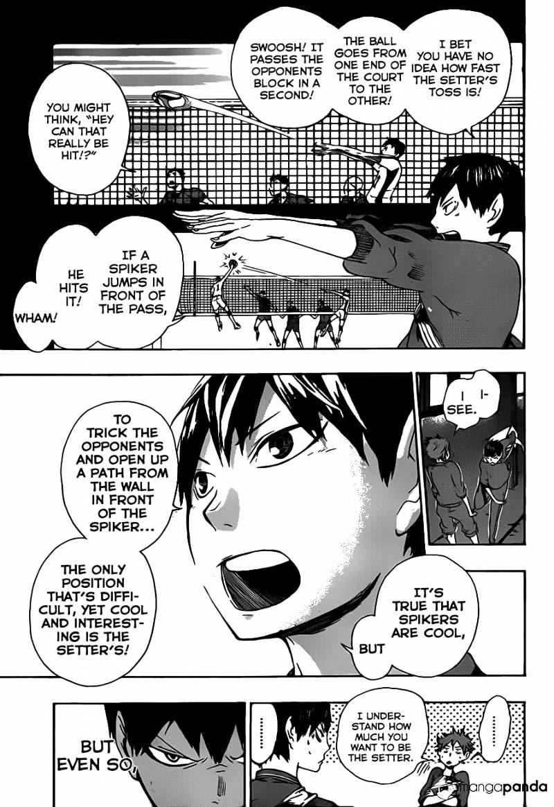Page 19 of Chapter 3
