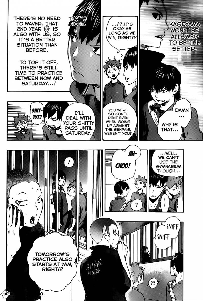 Page 20 of Chapter 3
