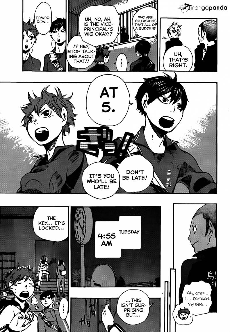 Page 21 of Chapter 3