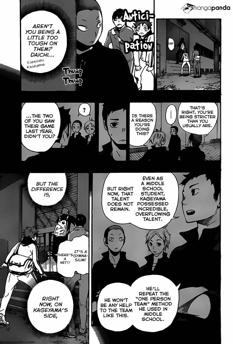 Page 23 of Chapter 3