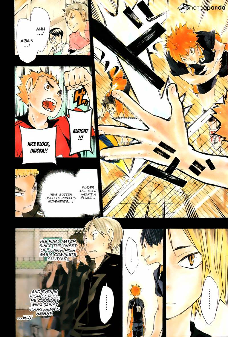 Page 5 of Chapter 30