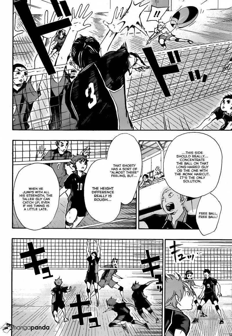 Page 9 of Chapter 30