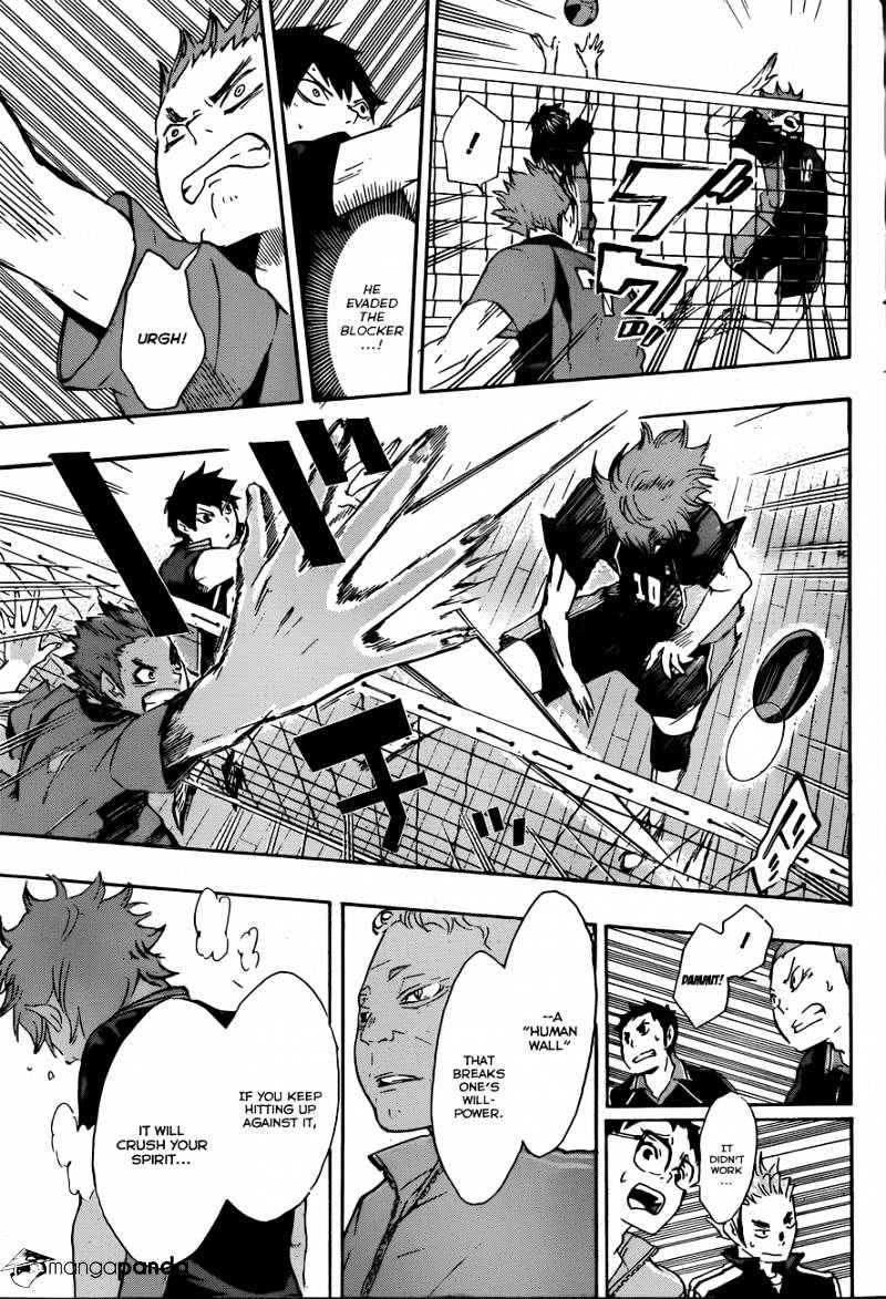 Page 10 of Chapter 30