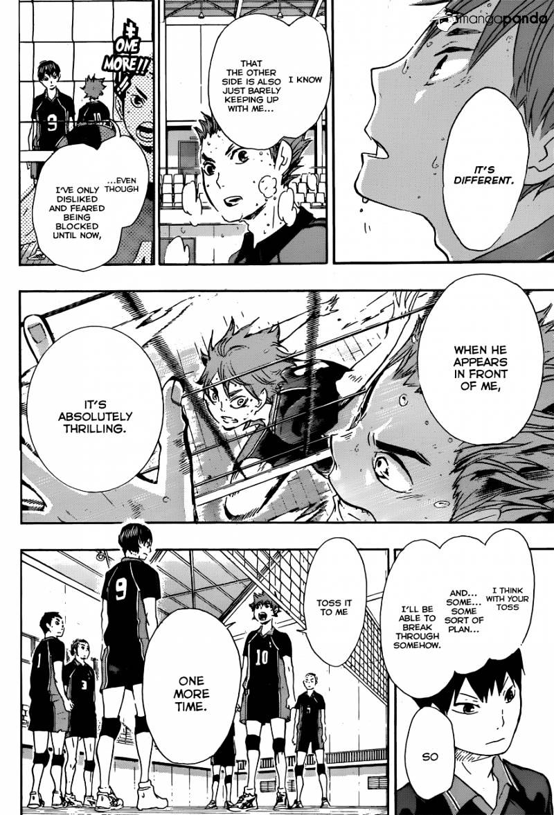 Page 12 of Chapter 30