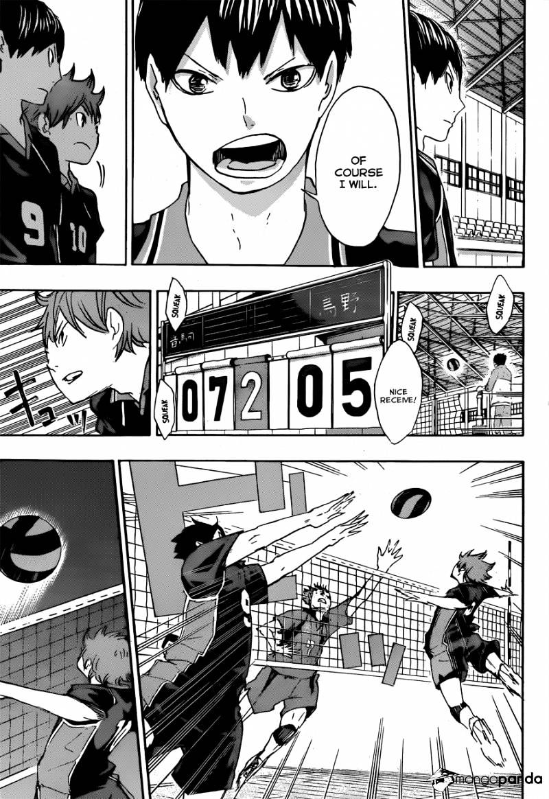 Page 13 of Chapter 30
