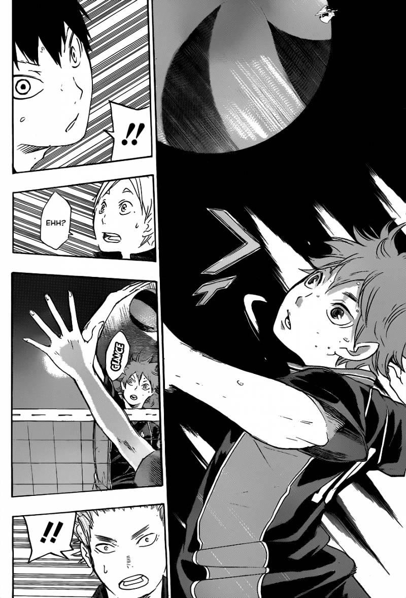 Page 14 of Chapter 30