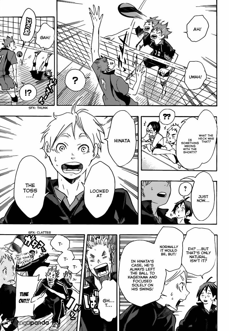 Page 15 of Chapter 30