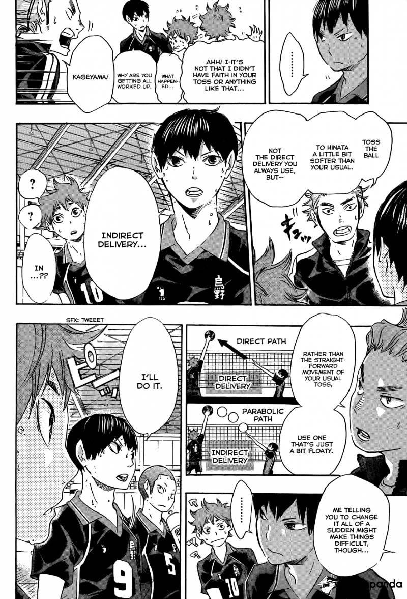 Page 16 of Chapter 30