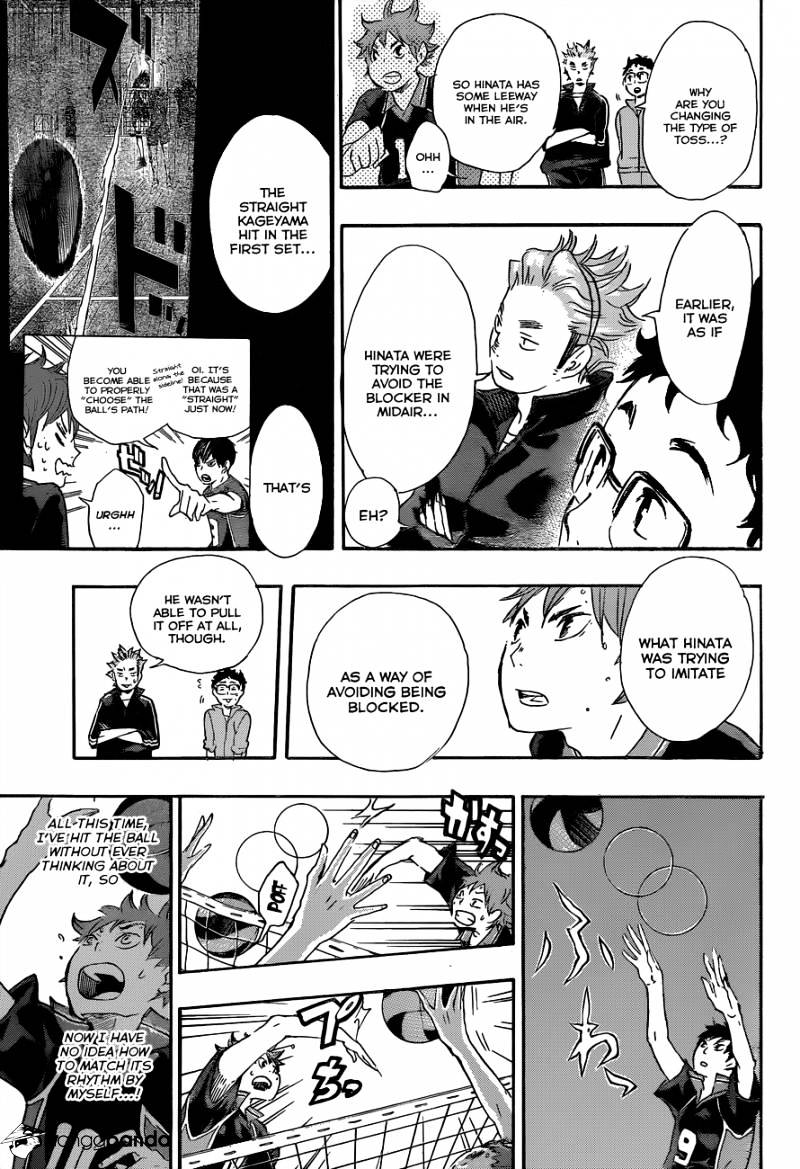 Page 17 of Chapter 30