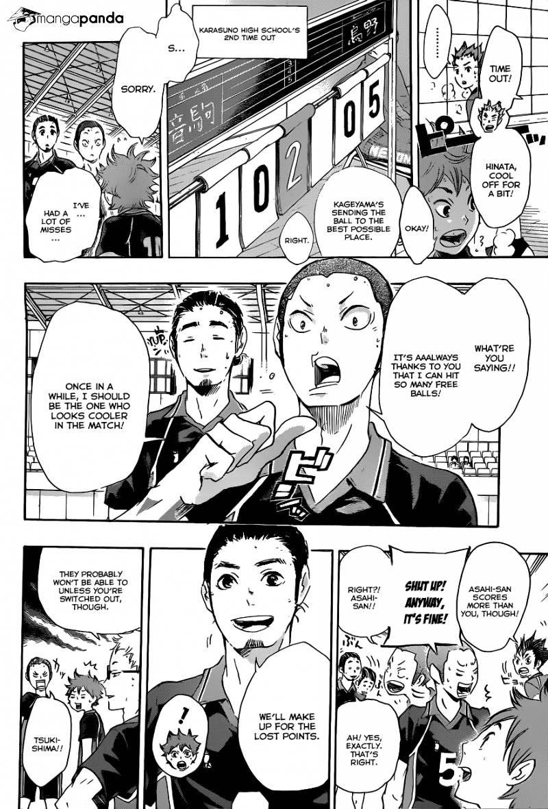 Page 18 of Chapter 30