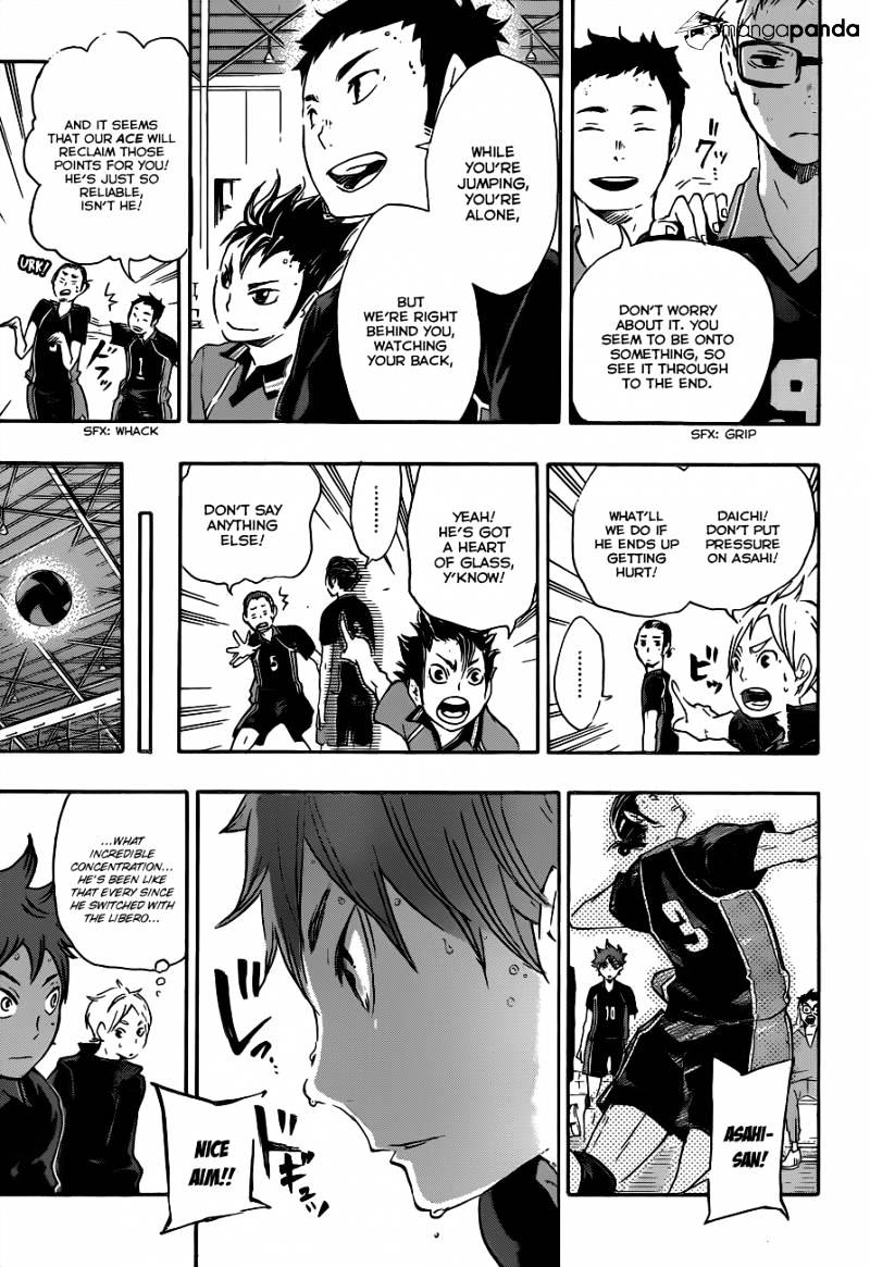 Page 19 of Chapter 30