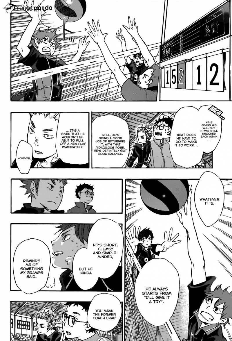 Page 20 of Chapter 30