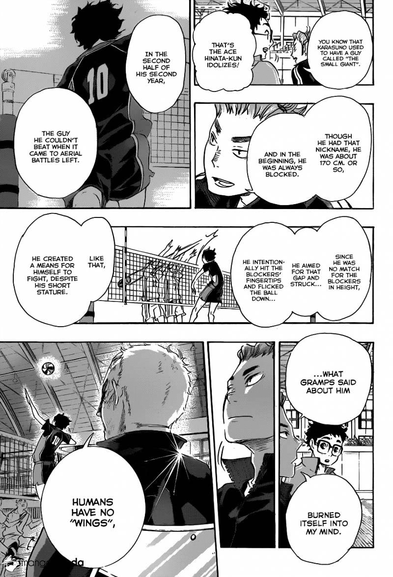 Page 21 of Chapter 30