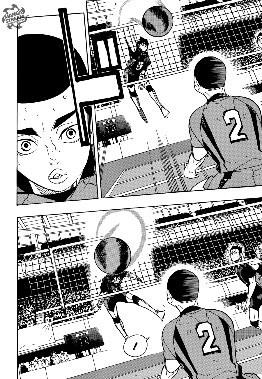 Page 3 of Chapter 300