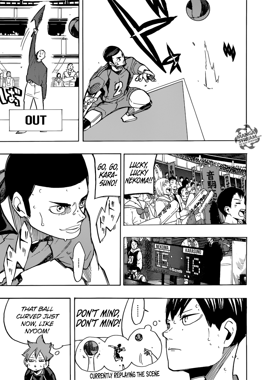 Page 4 of Chapter 300