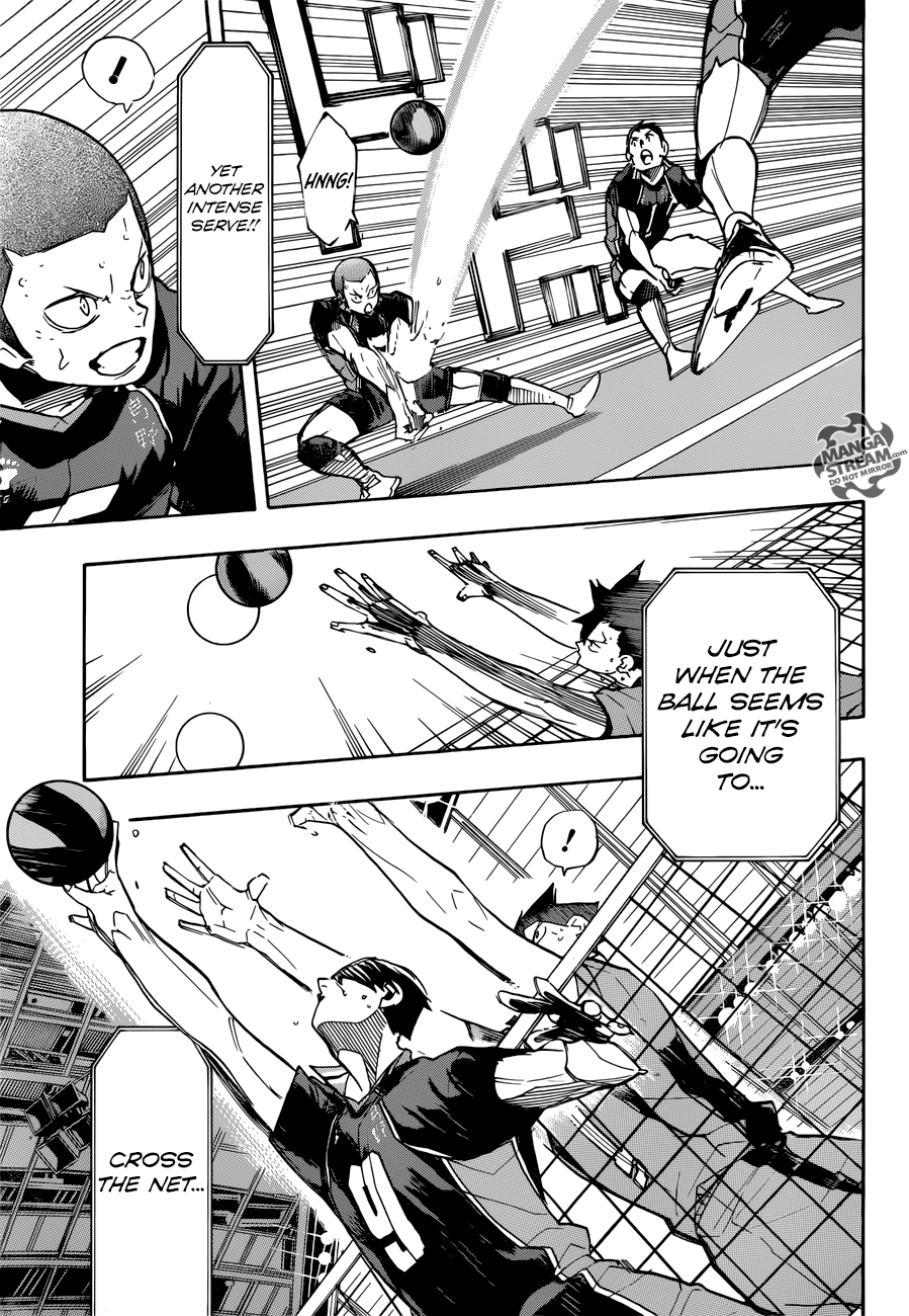 Page 8 of Chapter 300