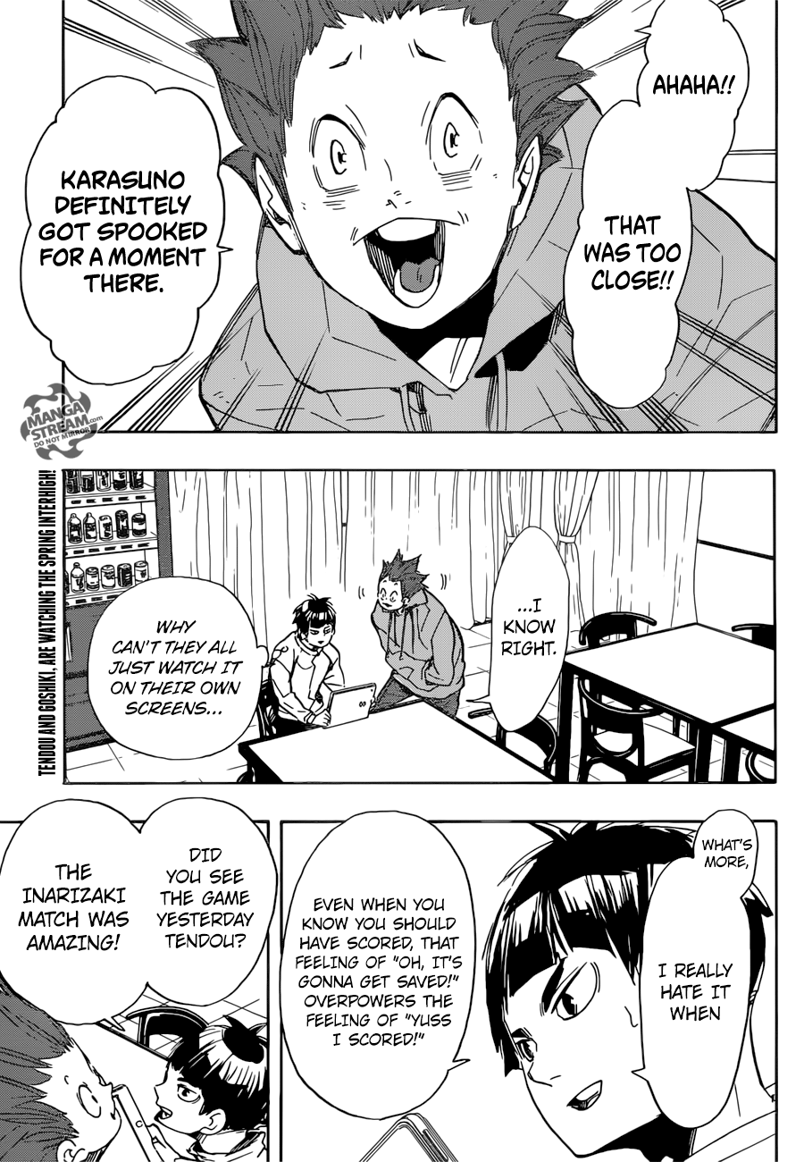 Page 3 of Chapter 301