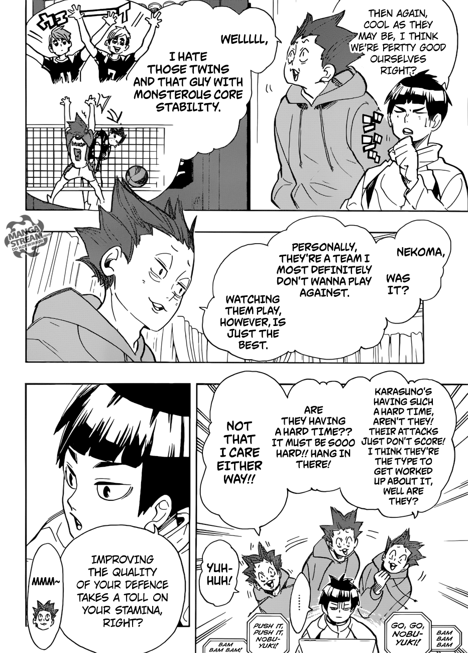 Page 4 of Chapter 301