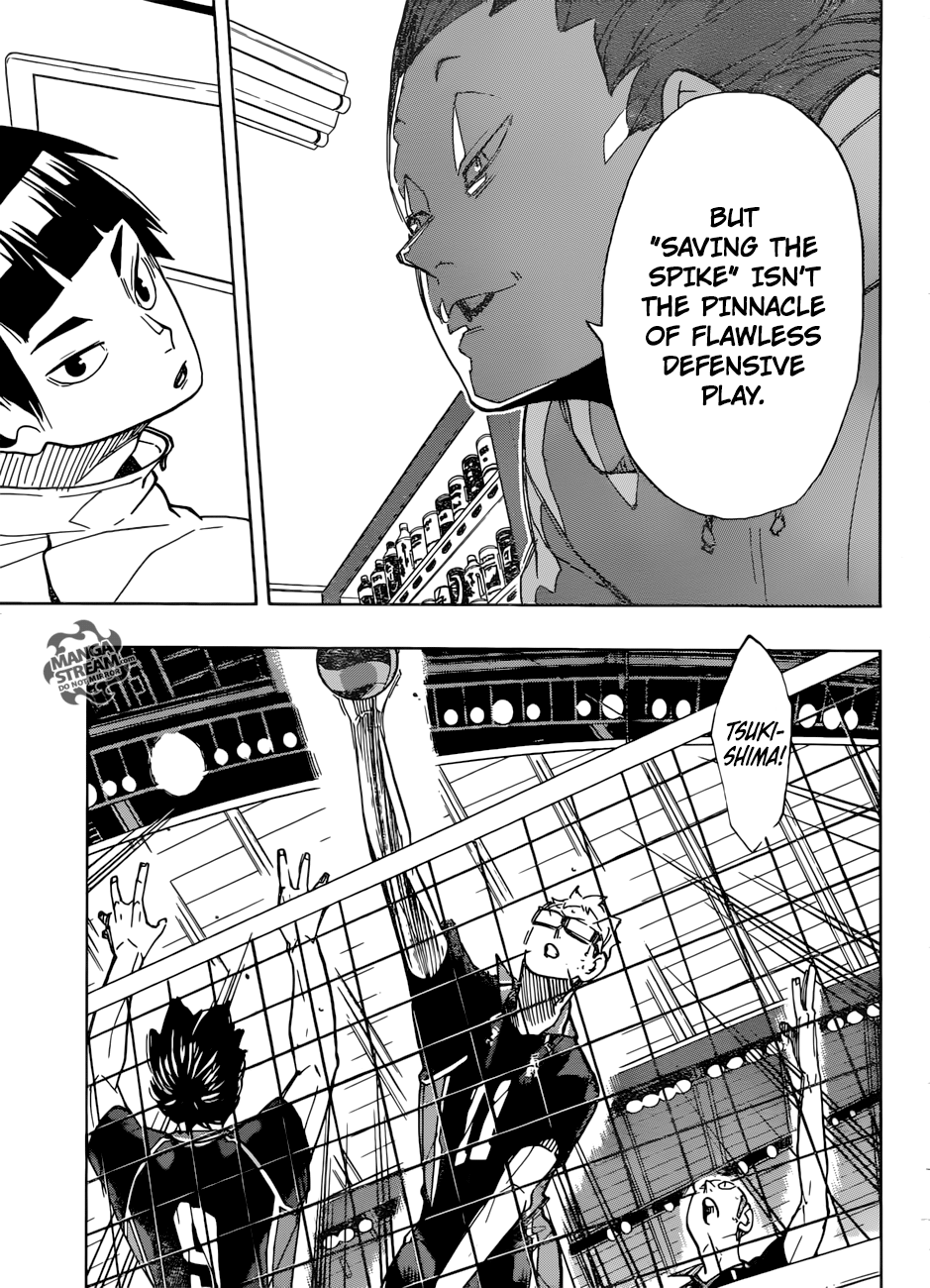 Page 5 of Chapter 301