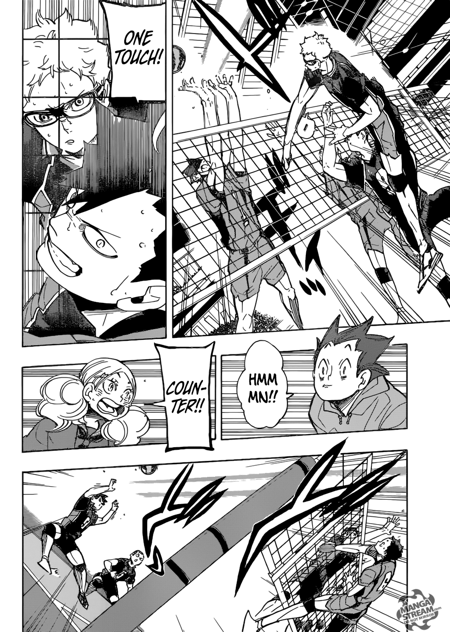 Page 6 of Chapter 301