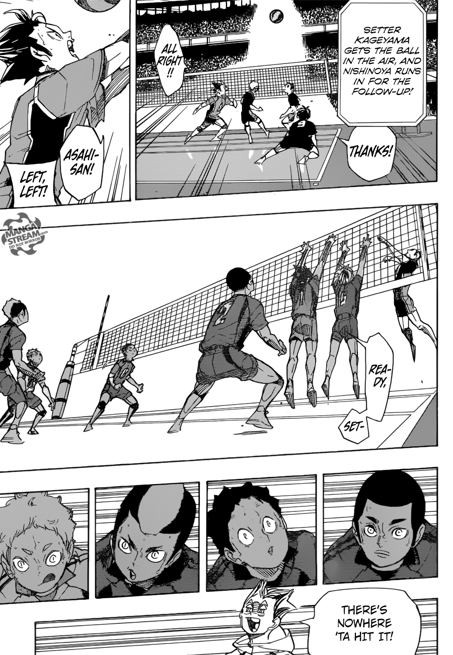 Page 7 of Chapter 301