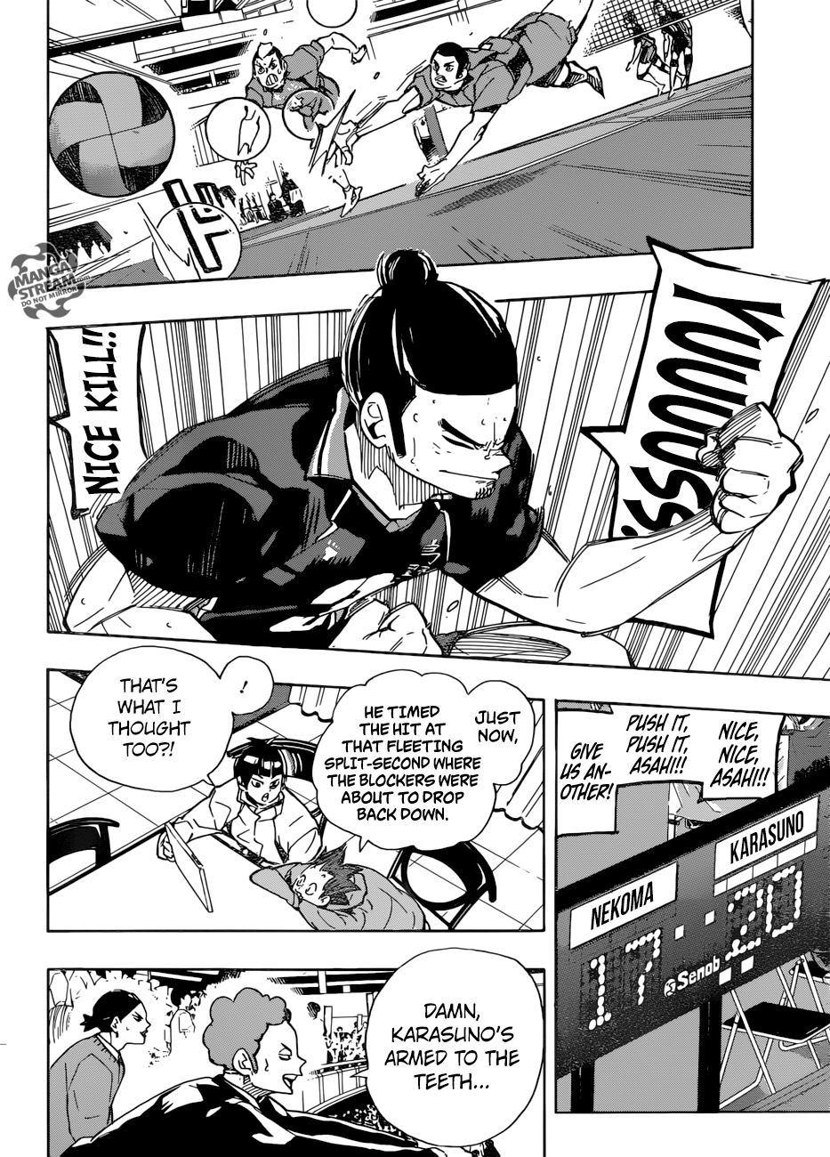 Page 9 of Chapter 301
