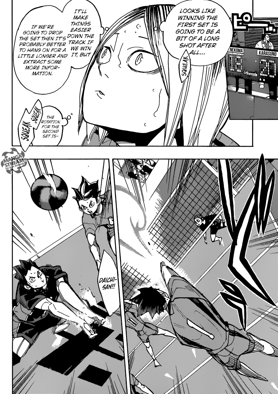 Page 11 of Chapter 301