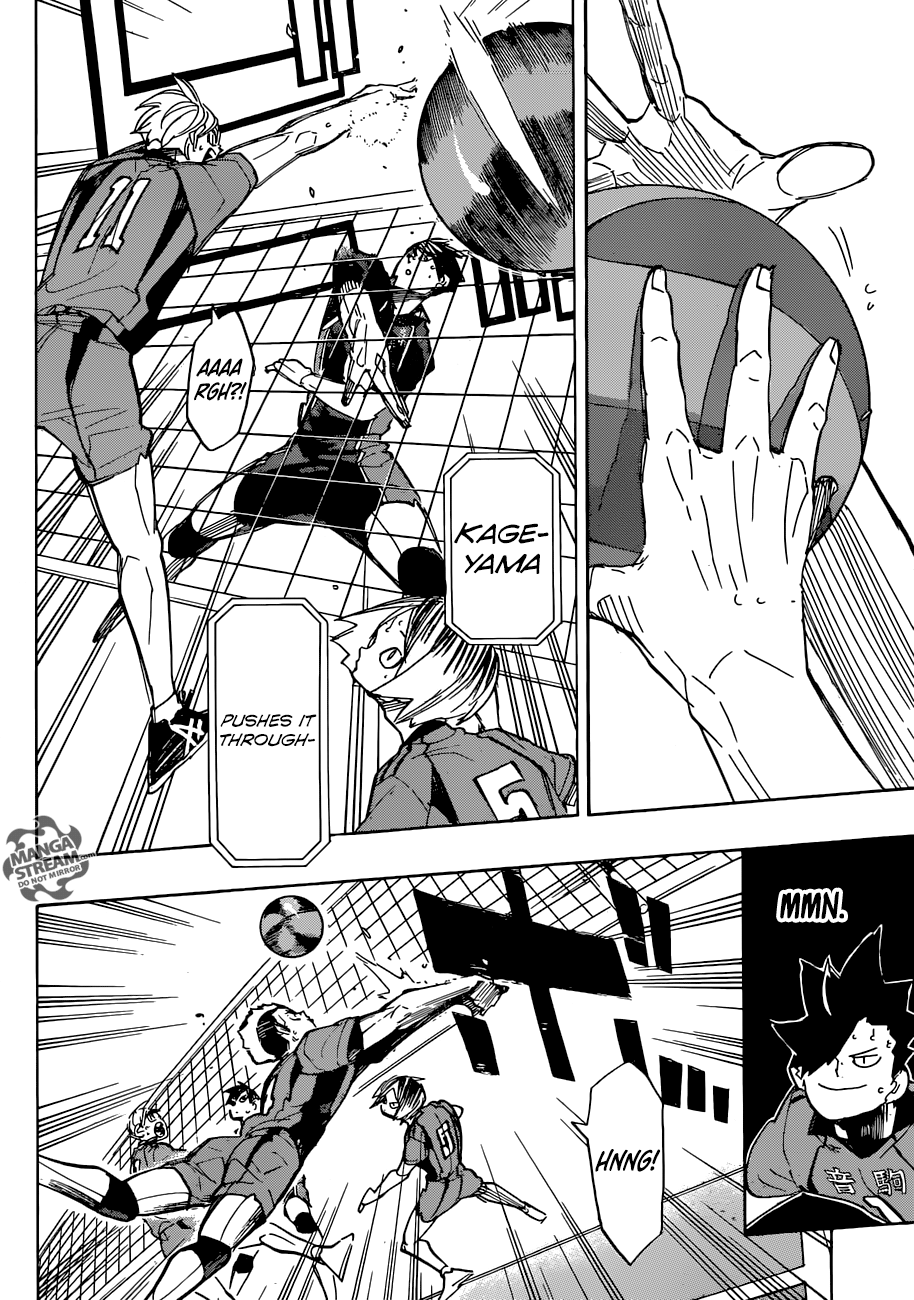 Page 13 of Chapter 301