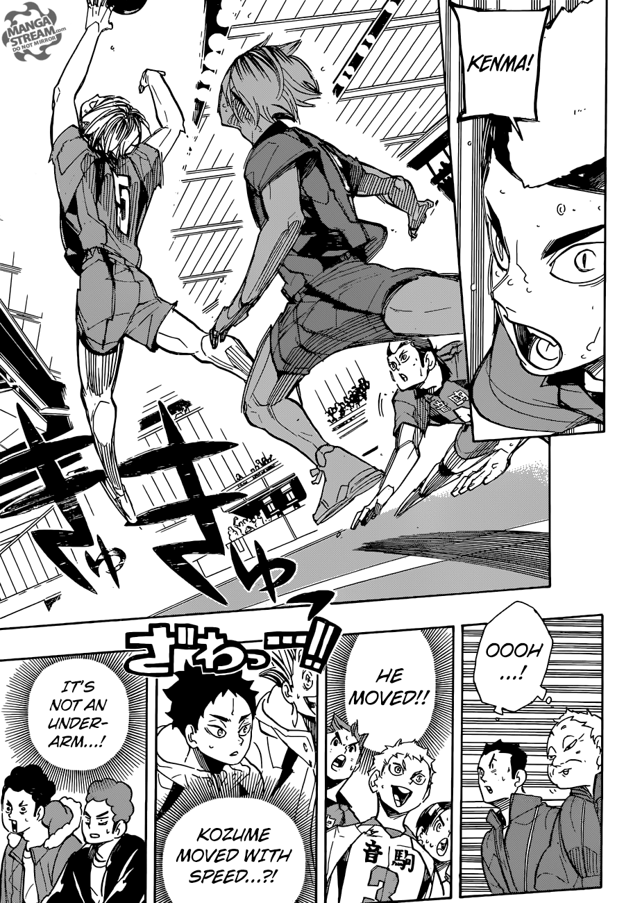 Page 14 of Chapter 301