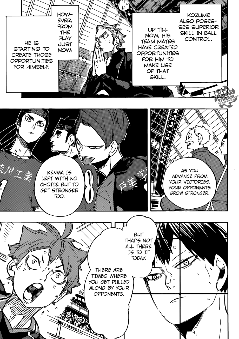 Page 17 of Chapter 301