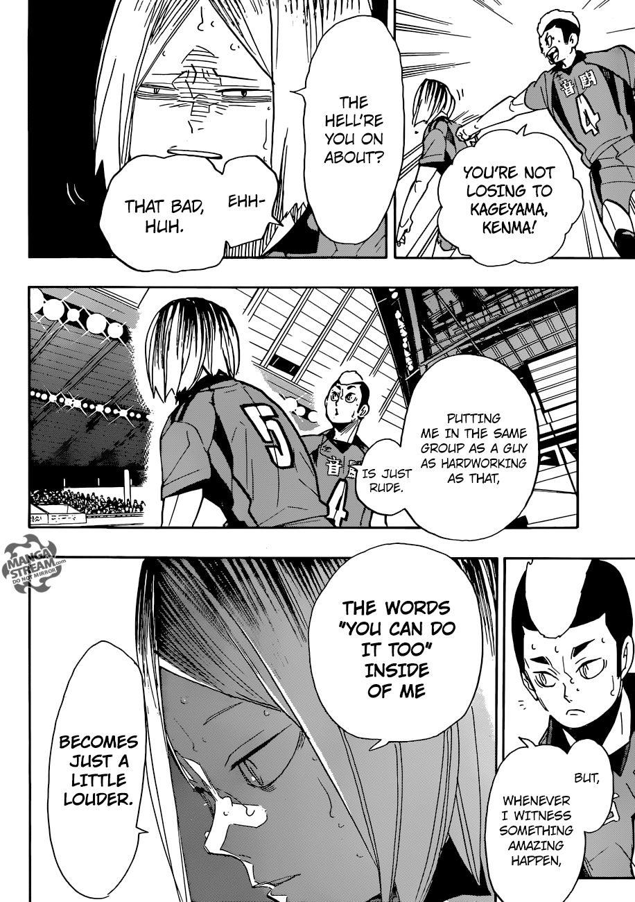 Page 18 of Chapter 301