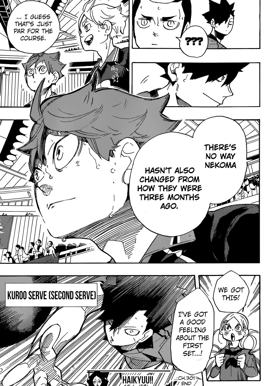 Page 19 of Chapter 301