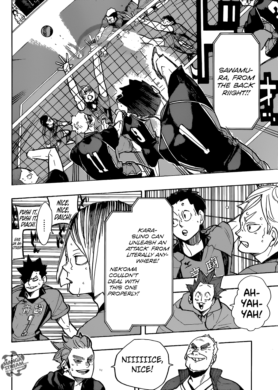 Page 5 of Chapter 302